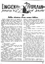 giornale/CUB0704461/1924/unico/00000379