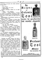 giornale/CUB0704461/1924/unico/00000380