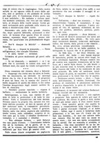 giornale/CUB0704461/1924/unico/00000381