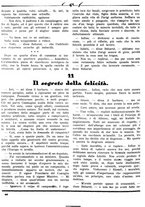 giornale/CUB0704461/1924/unico/00000382