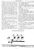 giornale/CUB0704461/1924/unico/00000384