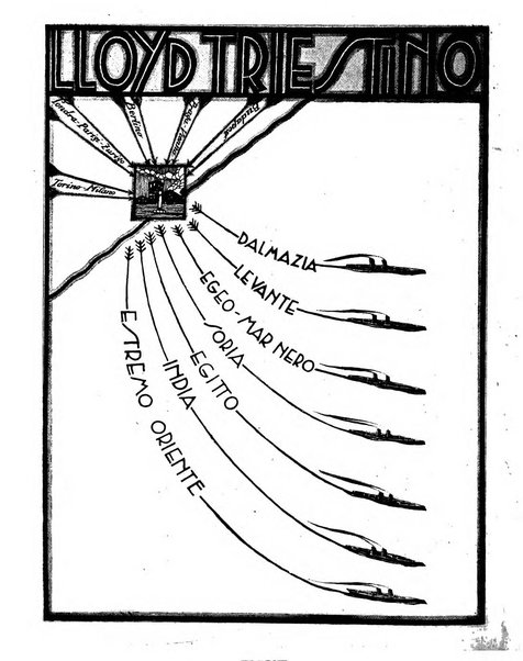 Le grandi firme quindicinale di novelle dei massimi scrittori