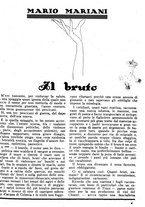giornale/CUB0704461/1924/unico/00000389