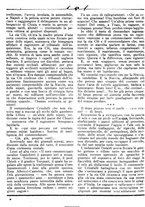 giornale/CUB0704461/1924/unico/00000390