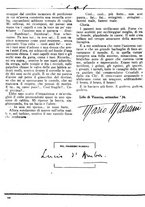 giornale/CUB0704461/1924/unico/00000394