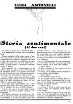 giornale/CUB0704461/1924/unico/00000395