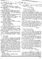 giornale/CUB0704461/1924/unico/00000397