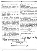 giornale/CUB0704461/1924/unico/00000398