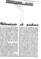 giornale/CUB0704461/1924/unico/00000399