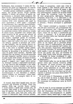 giornale/CUB0704461/1924/unico/00000400