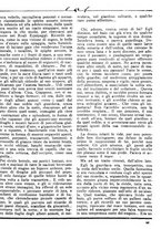 giornale/CUB0704461/1924/unico/00000401
