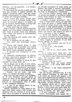 giornale/CUB0704461/1924/unico/00000402
