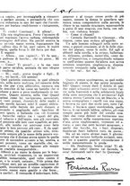 giornale/CUB0704461/1924/unico/00000403