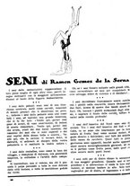 giornale/CUB0704461/1924/unico/00000404