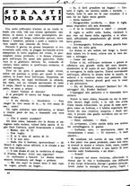 giornale/CUB0704461/1924/unico/00000406
