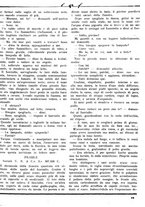 giornale/CUB0704461/1924/unico/00000407