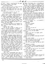 giornale/CUB0704461/1924/unico/00000408