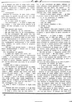 giornale/CUB0704461/1924/unico/00000410