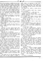 giornale/CUB0704461/1924/unico/00000411