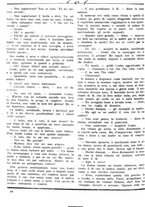 giornale/CUB0704461/1924/unico/00000412