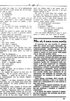 giornale/CUB0704461/1924/unico/00000413