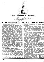 giornale/CUB0704461/1924/unico/00000414