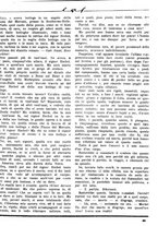 giornale/CUB0704461/1924/unico/00000415