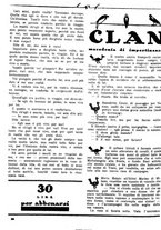 giornale/CUB0704461/1924/unico/00000416