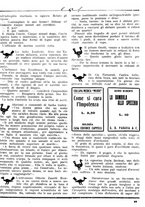 giornale/CUB0704461/1924/unico/00000417