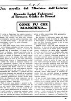 giornale/CUB0704461/1924/unico/00000419