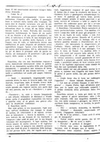 giornale/CUB0704461/1924/unico/00000420