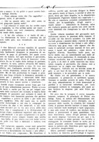 giornale/CUB0704461/1924/unico/00000421