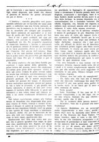 giornale/CUB0704461/1924/unico/00000422