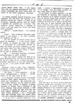 giornale/CUB0704461/1924/unico/00000423