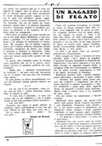 giornale/CUB0704461/1924/unico/00000424