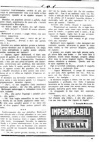 giornale/CUB0704461/1924/unico/00000425