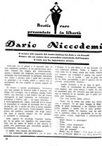 giornale/CUB0704461/1924/unico/00000426
