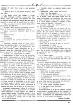 giornale/CUB0704461/1924/unico/00000427