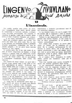 giornale/CUB0704461/1924/unico/00000428