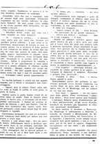 giornale/CUB0704461/1924/unico/00000429
