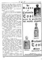 giornale/CUB0704461/1924/unico/00000430