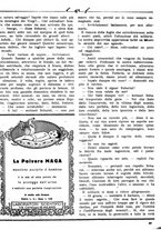 giornale/CUB0704461/1924/unico/00000431