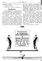 giornale/CUB0704461/1924/unico/00000432