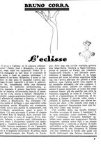 giornale/CUB0704461/1924/unico/00000437