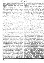 giornale/CUB0704461/1924/unico/00000438