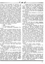 giornale/CUB0704461/1924/unico/00000439