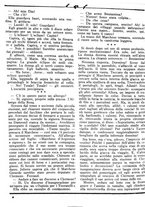 giornale/CUB0704461/1924/unico/00000440