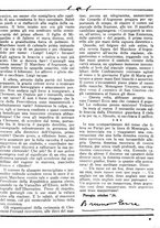 giornale/CUB0704461/1924/unico/00000441