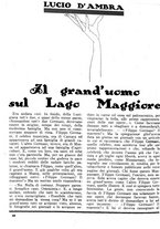 giornale/CUB0704461/1924/unico/00000442