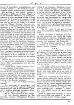 giornale/CUB0704461/1924/unico/00000443
